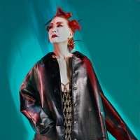 Fashion Fоrward: Поглед отвъд модата